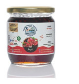 Çamaş Nar Reçeli 450 gr