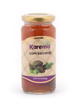 Karemiş Karadut Reçeli 300 gr