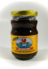 Aşçı Murat Kapari Kapari Reçeli 350 gr