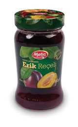 Metin Erik Reçeli 360 gr