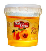 Sabıroğlu Kayısı Reçeli 800 gr