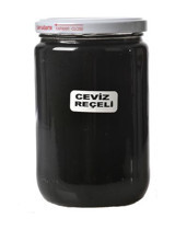 33Tarsusyöresel Ceviz Reçeli 800 gr