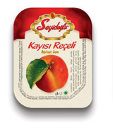 Seyidoğlu Kayısı Reçeli 100x15 gr