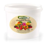 Naturem Kayısı Reçeli 5 kg