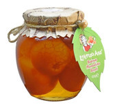 Lokmacı Ana Mandalina Reçeli 450 gr