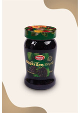 Metin Böğürtlen Reçeli 700 gr