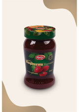 Metin Kuşburnu Reçeli 700 gr