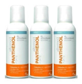 Altermed Panthenol Forte Tüm Ciltler İçin Nemlendirici Suya Dayanıklı Yüz Güneş Kremi 150 ml