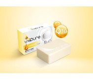 The Pure Coenzyme Sabun 100 gr