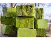 Siirtten Bıttım Özlü Bıttım Sabun 150 gr