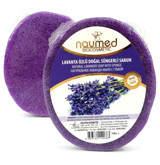 Naumed Lavanta Özü Sabun 130 gr