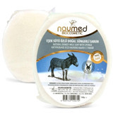 Naumed Eşek Sütlü Sabun 130 gr