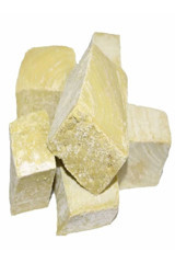 Siirtten Bıttım Özlü Bıttım Sabun 500 gr