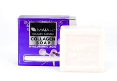 Maia Mc Organik Antibakteriyel Kolajen Sabun 150 gr