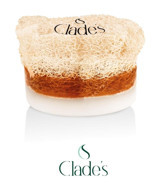 Clades Bal Propolis Sabun 130 gr