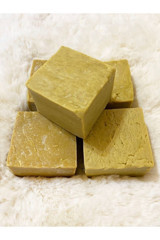 Defne&Apollon İpekçilik Zeytinyağlı Sabun 180 gr