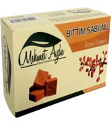 Mehmet Aydın Bıttım Özlü Bıttım Sabun 480 gr