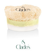 Clades Sabun 130 gr