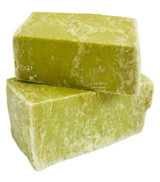 Siirt Bıttım Bıttım Özlü Sabun 1 kg