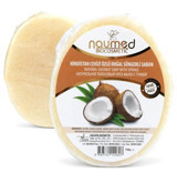 Naumed Hindistan Cevizi Sabun 130 gr