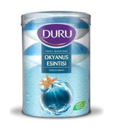 Duru Sabun 4x110 gr