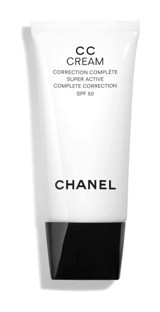 Chanel Güneş Koruyuculu CC Krem 30 ml