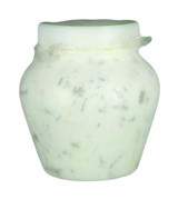 Hizan Vefa Bal Tulum Koyun Peyniri 1 kg
