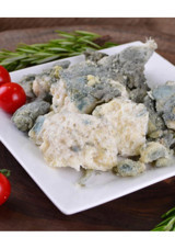 Gurmepark Tulum Peyniri 700 gr