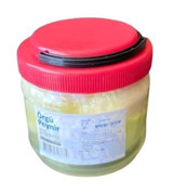Niyazibey Çiftliği Örgü Peyniri 1 kg