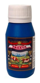 Trakya Maya Peyniri 450 ML
