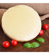 Gurmepark Kolot Peyniri 1 kg