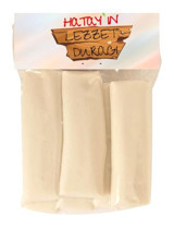 Hatay'ın Lezzet Durağı Dil Peyniri 500 gr