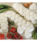 Erzurum Bakkaliyesi Örgü Peyniri 1 kg