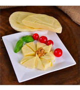 Gurmepark Lavaş Peyniri 1 kg