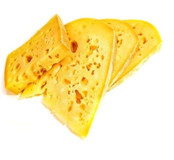 Gurmepark Gravyer Peyniri 500 gr