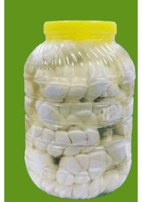 Velioğlu Şavak Örgü İnek Peyniri 3 kg