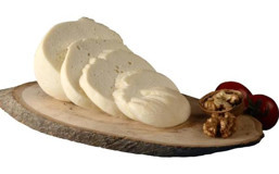 Gurmepark Topak Keçi Peyniri 250 gr