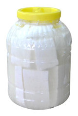 5 Yıldız Salamura İnek Peyniri 2 kg