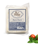 Bahar Çiftliği Beyaz Peyniri 600 gr