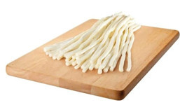 Dökme Ürünler Çubuk Peyniri 500 gr