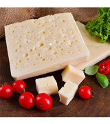 Gurmepark Mihaliç Koyun Peyniri 500 gr