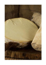 Gurmepark Tulum Keçi - Koyun Peyniri 1 kg