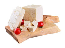 Gurmepark Ezine Peyniri 500 gr