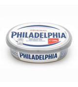 Philadelphia Krem Peyniri 200 gr