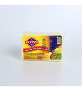 Çiftçi Kaşar Peyniri 500 gr