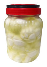 Velioğlu Şavak Salamura Peyniri 1400 gr