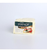 Güzelocak Beyaz Peyniri 750 gr