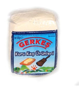 Gerkeş Keş Peyniri 500 gr