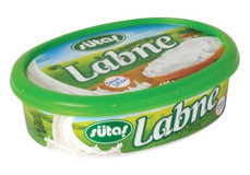 Sütaş Labne Peyniri 400 gr