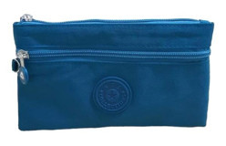 Baginn El Çantası Vüzdan Kalemlik Fonksiyonel Kullanım